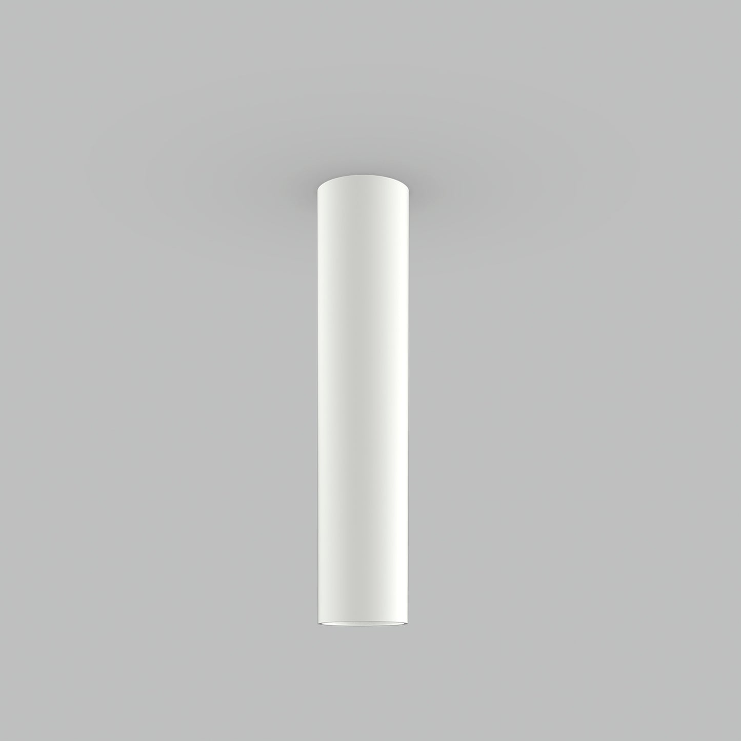 Zoom Plafoniera 300 Bianco