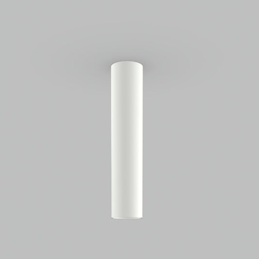 Zoom Plafoniera 300 Bianco