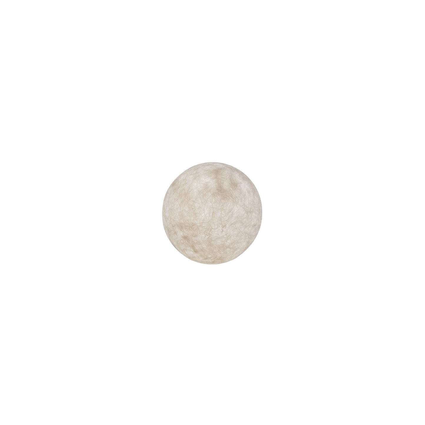 A.moon 1 out — lampada da esterno Ø 25 cm