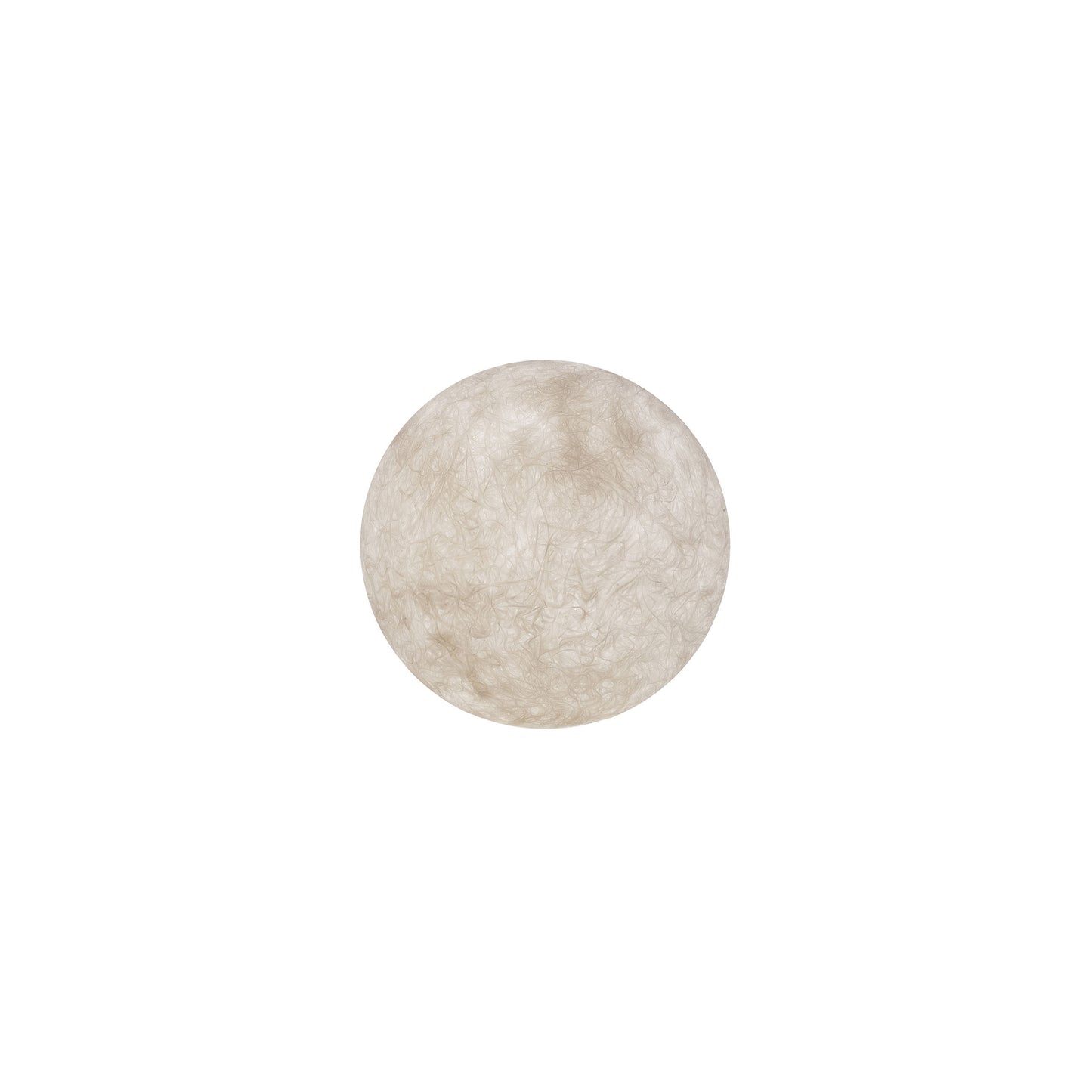 A.moon 2 out — lampada da esterno Ø 35 cm