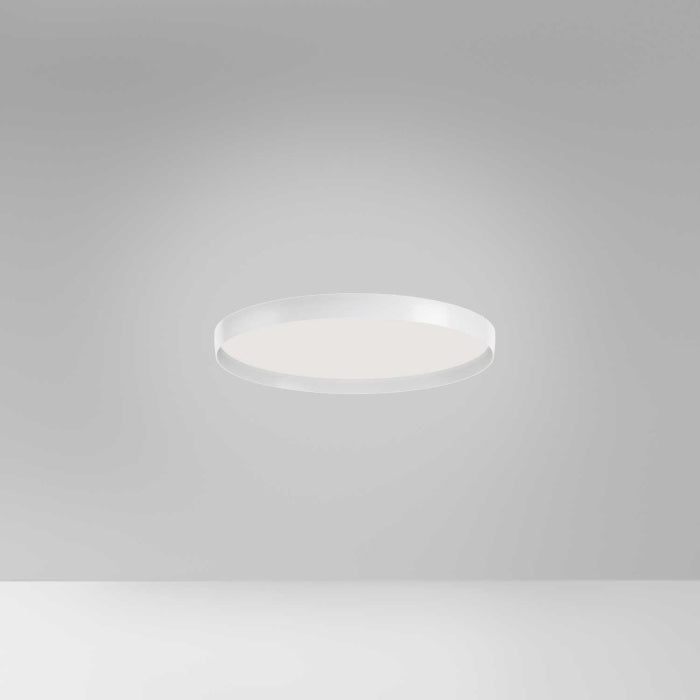 Acelia P/P — Lampada da soffitto a LED