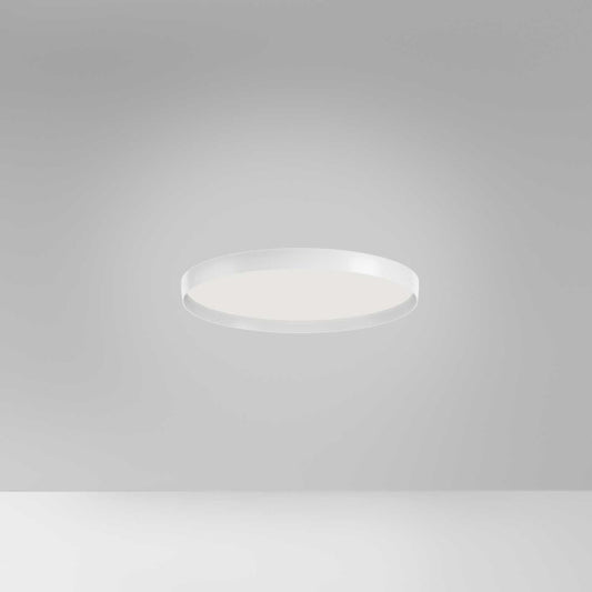 Acelia P/P — Lampada da soffitto a LED