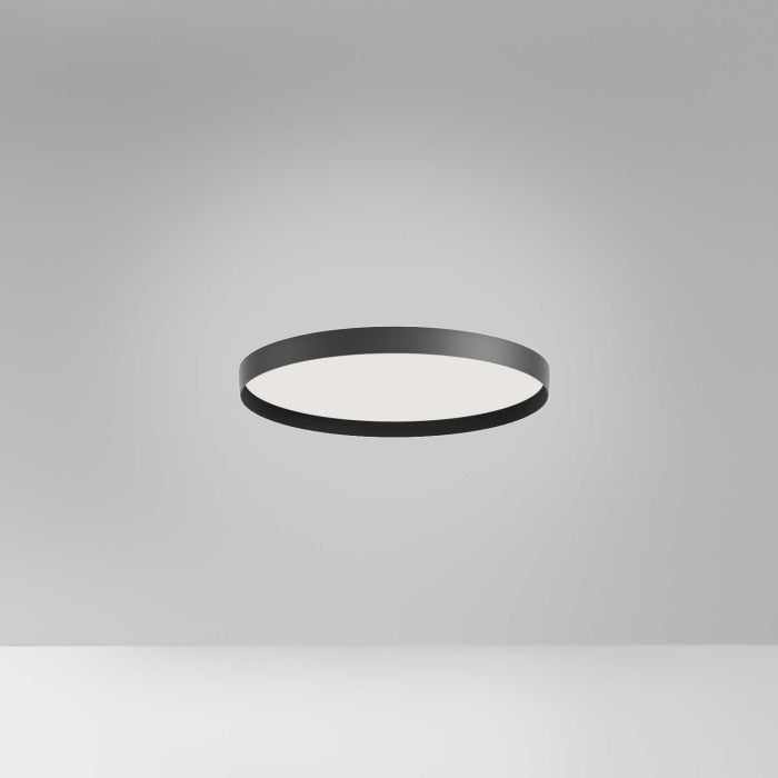 Acelia P/P — Lampada da soffitto a LED
