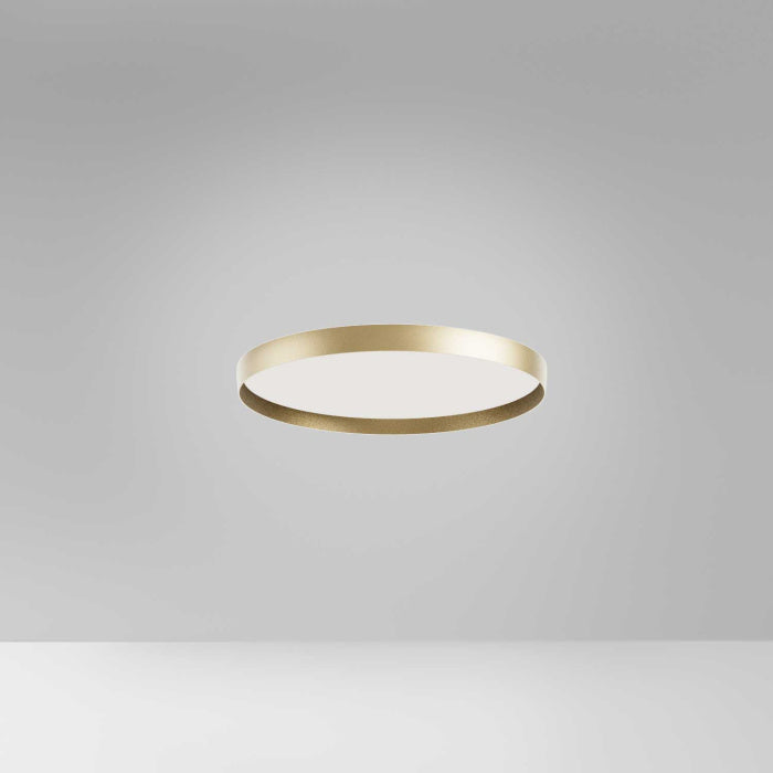 Acelia P/P — Lampada da soffitto a LED