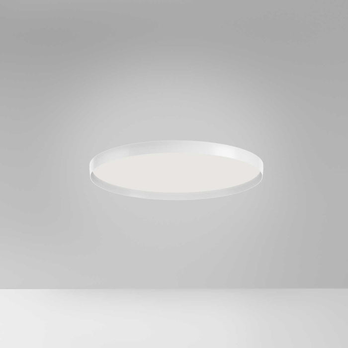 Acelia P/M — Lampada da soffitto a LED