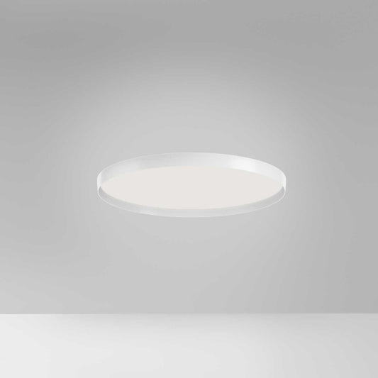 Acelia P/M — Lampada da soffitto a LED