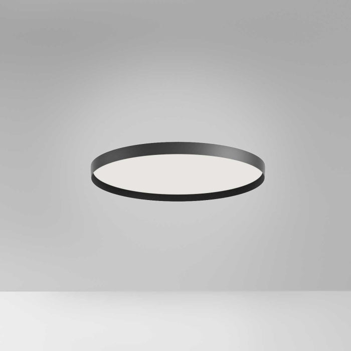Acelia P/M — Lampada da soffitto a LED
