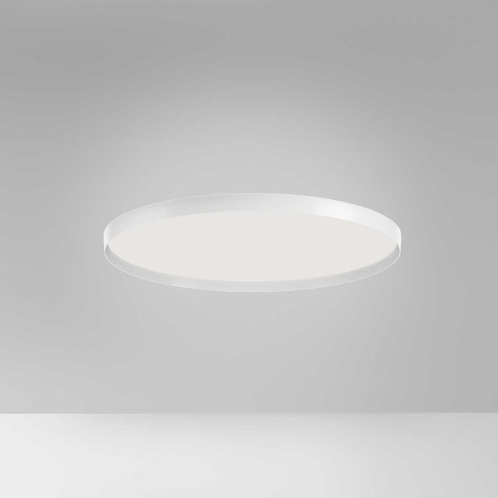 Acelia P/G — Lampada da soffitto a LED