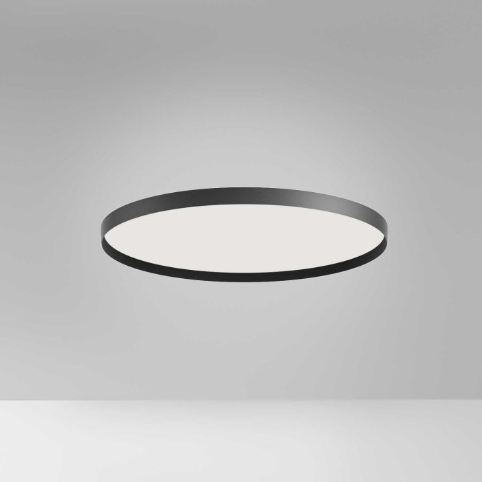 Acelia P/G — Lampada da soffitto a LED
