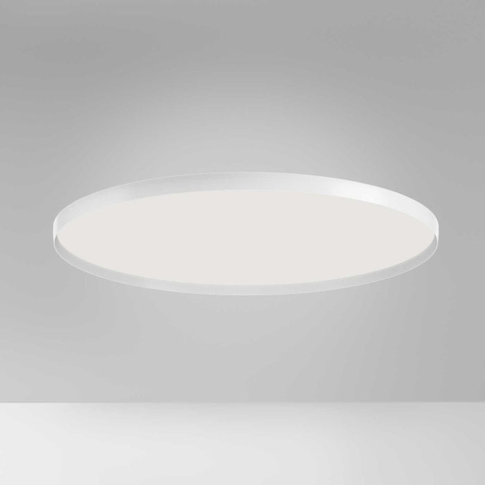 Acelia P/S — Lampada da soffitto a LED