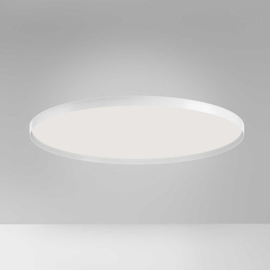 Acelia P/S — Lampada da soffitto a LED