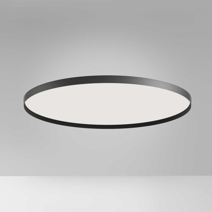 Acelia P/S — Lampada da soffitto a LED
