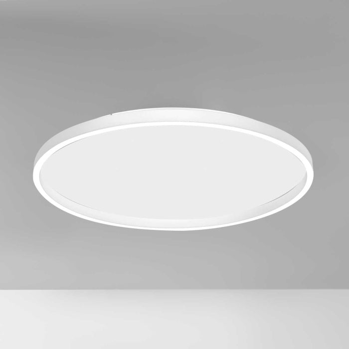 Aela P/G — Lampada da soffitto a LED