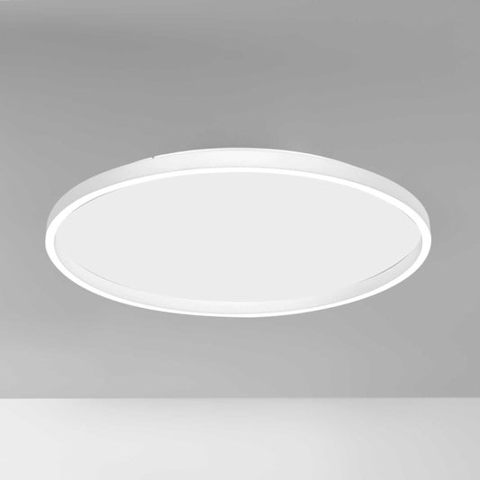 Aela P/G — Lampada da soffitto a LED