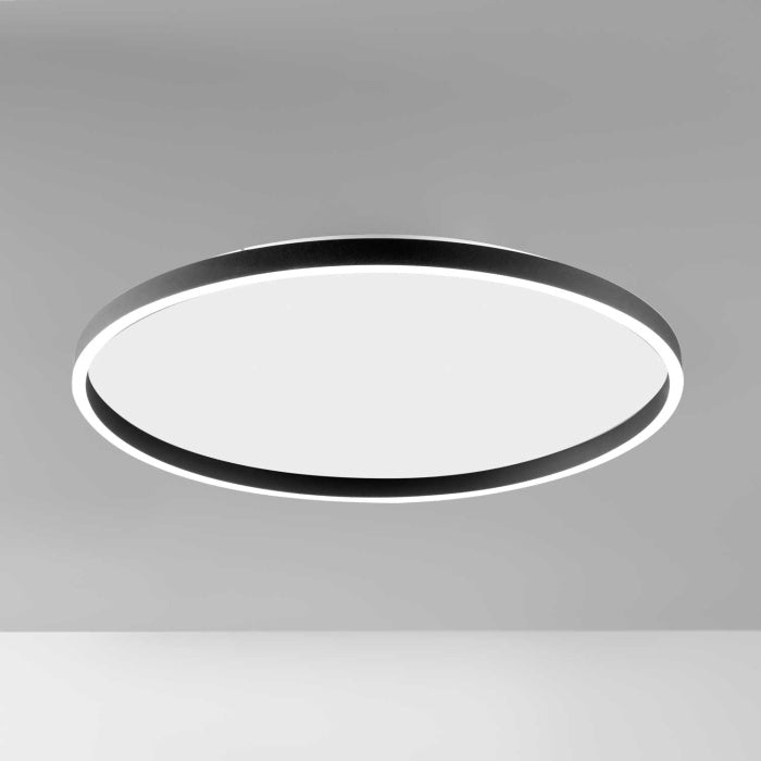 Aela P/G — Lampada da soffitto a LED