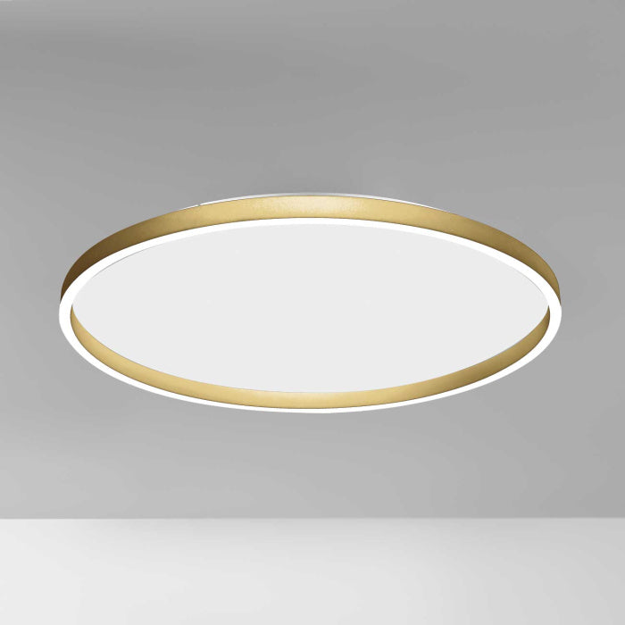 Aela P/G — Lampada da soffitto a LED