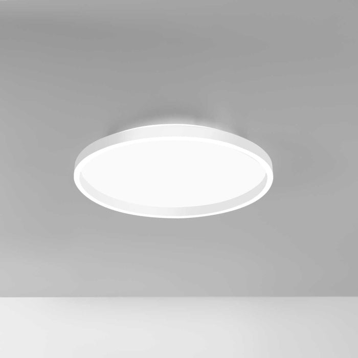 Aela P/M — Lampada da soffitto a LED