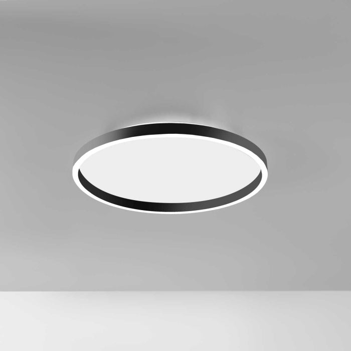 Aela P/M — Lampada da soffitto a LED