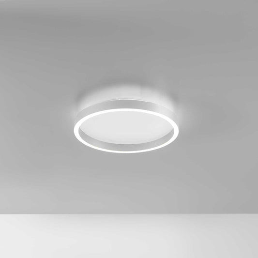Aela P/P — Lampada da soffitto a LED