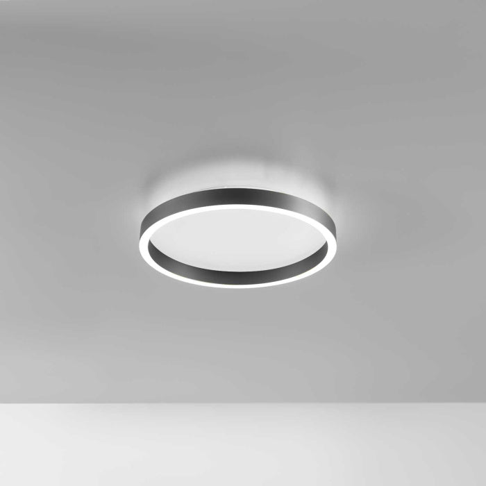 Aela P/P — Lampada da soffitto a LED