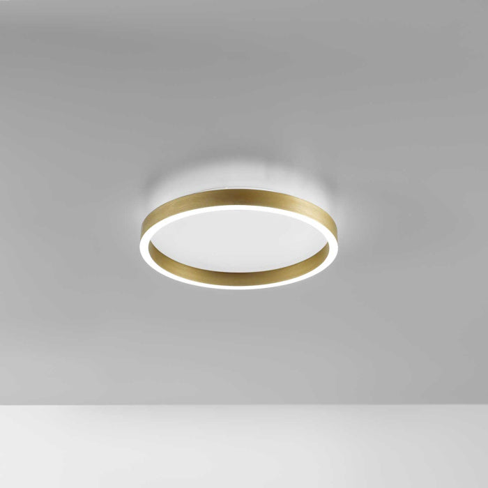 Aela P/P — Lampada da soffitto a LED