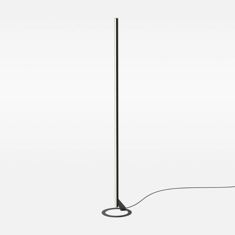 Altea — Piantana a LED