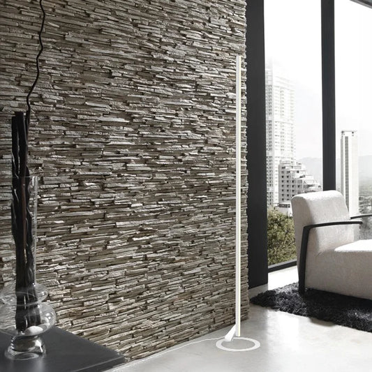 Altea — Piantana a LED