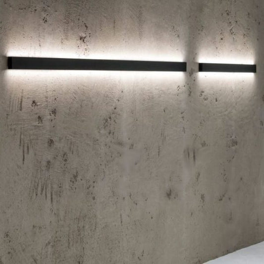 Liberty — Applique a LED Emissione verso l'alto
