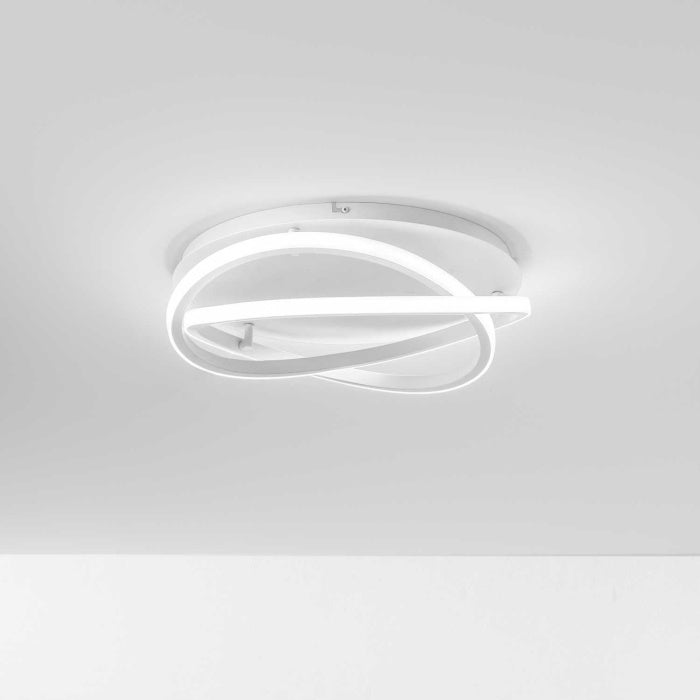 Atia P/P — Lampada da soffitto a LED
