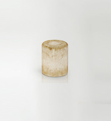 Bin F nebula — lampada da terra Ø 33,5 cm