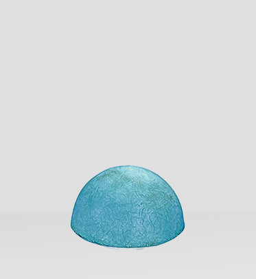 Button T — lampada da tavolo Ø 25 cm