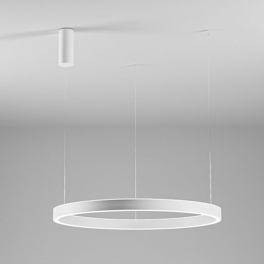 Criseide S/1g — Sospensione a LED