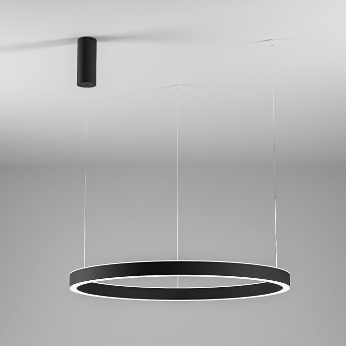 Criseide S/1g — Sospensione a LED
