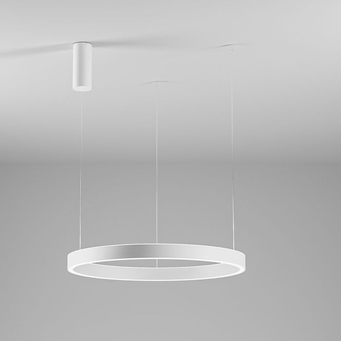 Criseide S/1p — Sospensione a LED