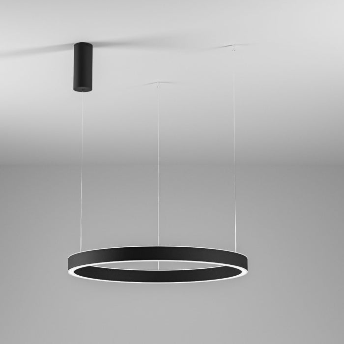 Criseide S/1p — Sospensione a LED