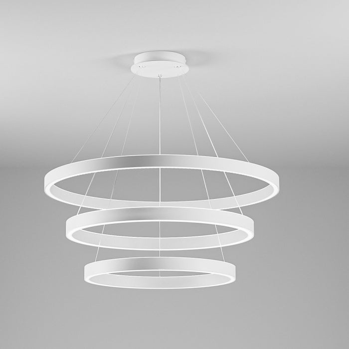 Criseide S/3 — Sospensione a LED