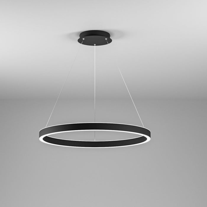 Criseide S/G — Sospensione a LED