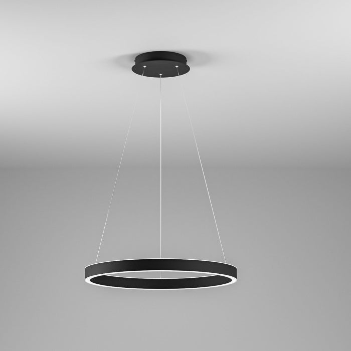 Criseide S/P — Sospensione a LED