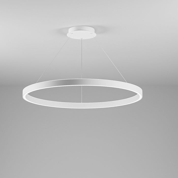 Criseide S/S — Sospensione a LED