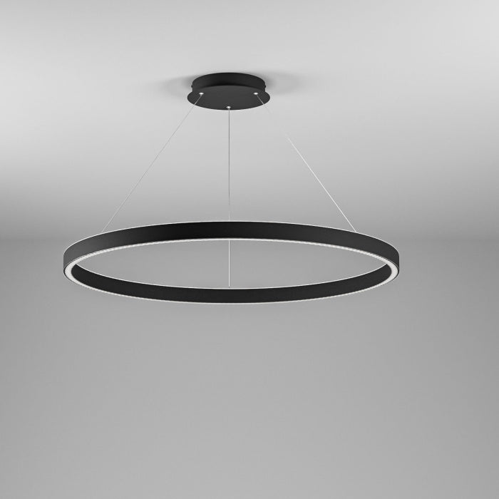 Criseide S/S — Sospensione a LED