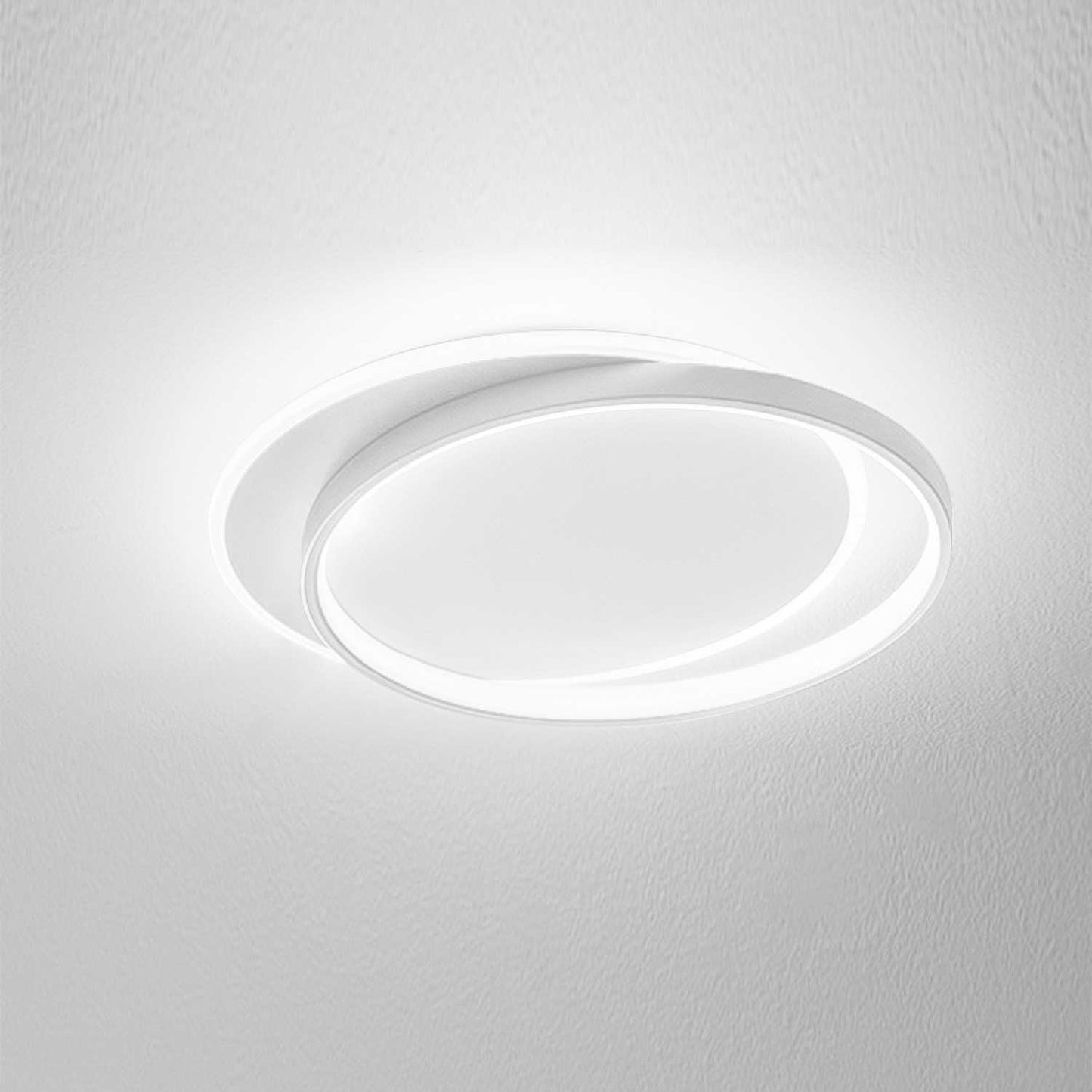 Christine P/S — Lampada da soffitto a LED