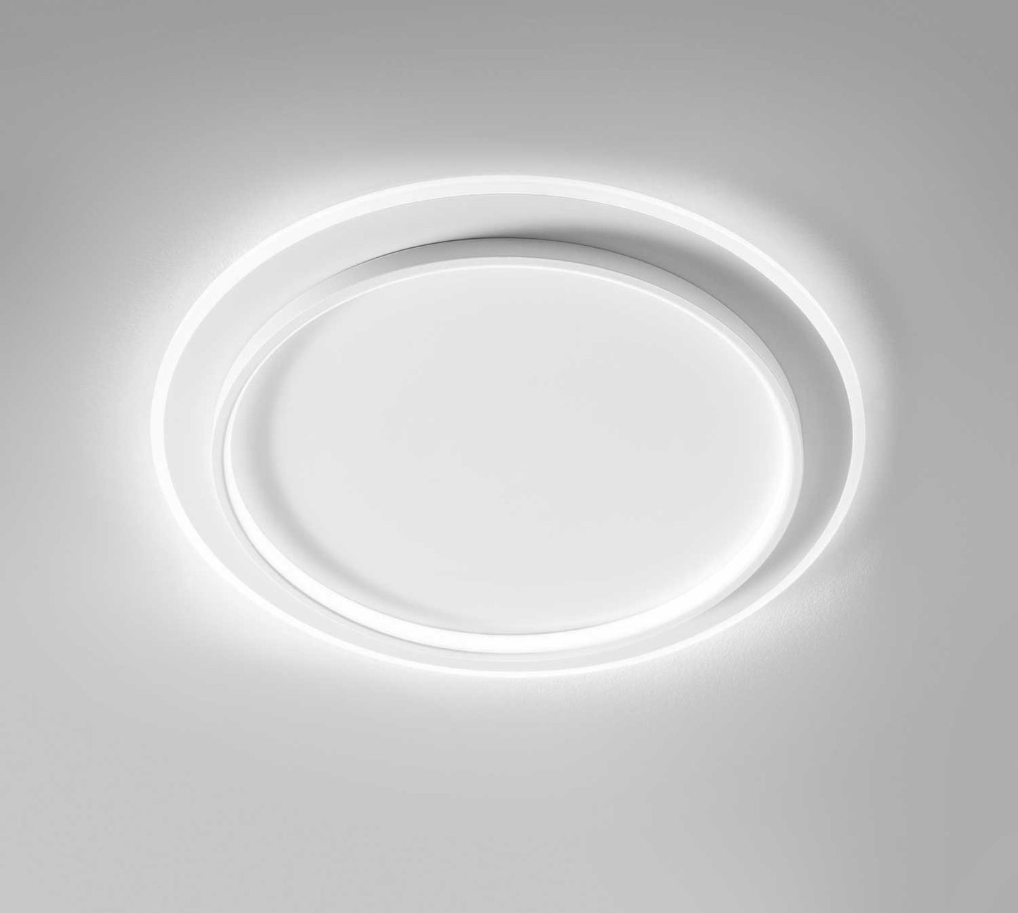 Dharma P/S — Lampada da soffitto a LED