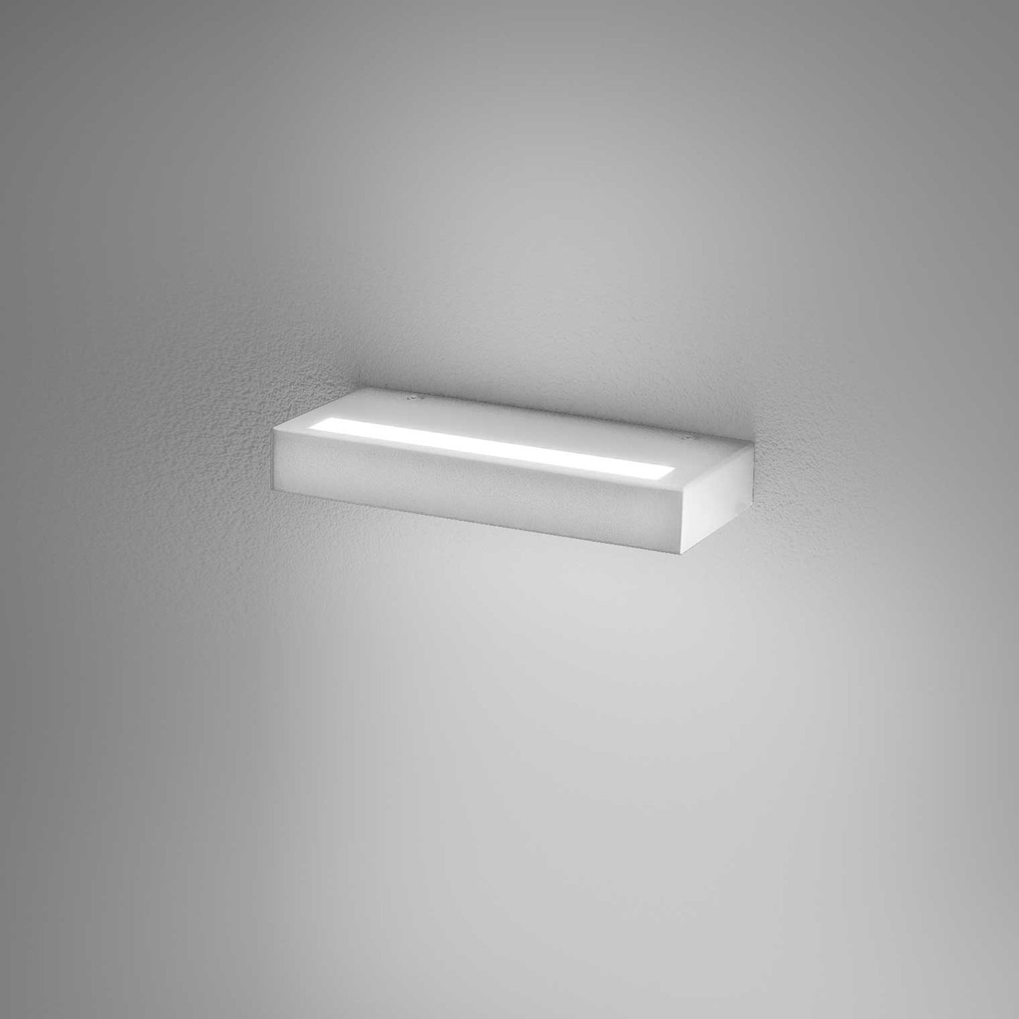 Gap520 — Applique a LED