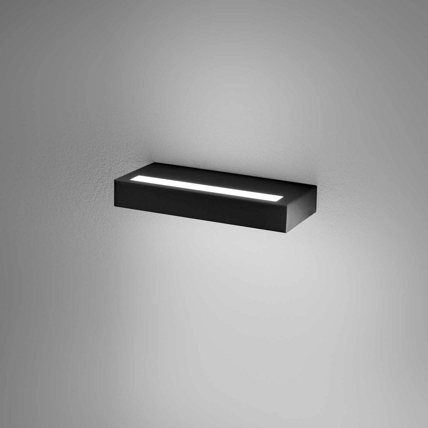 Gap521 — Applique a LED