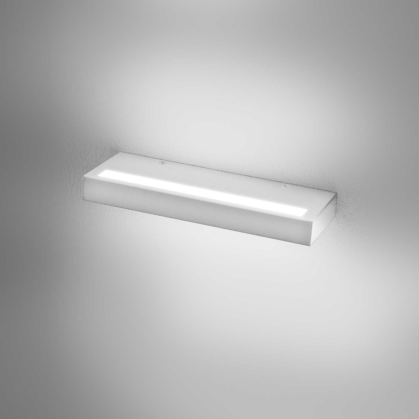 Gap522 — Applique a LED