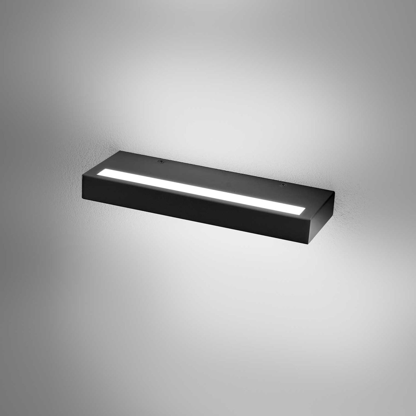 Gap523 — Applique a LED