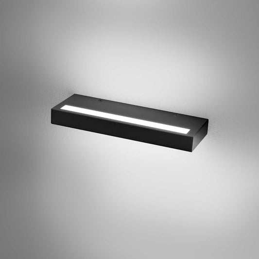 Gap523 — Applique a LED
