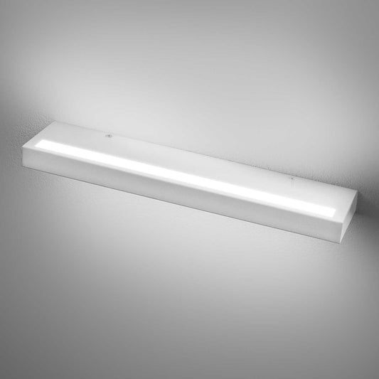 Gap524 — Applique a LED