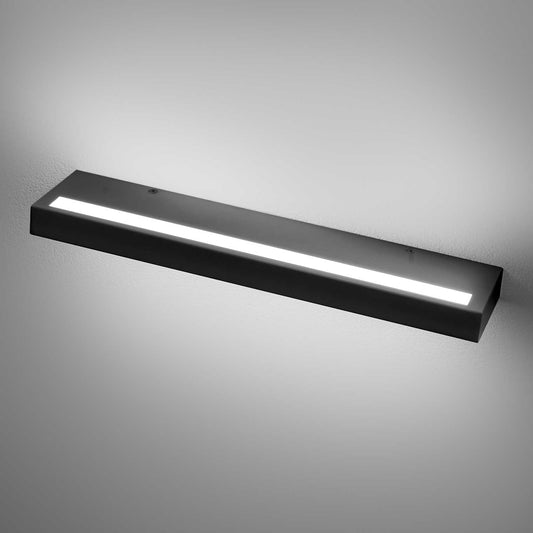 Gap525 — Applique a LED