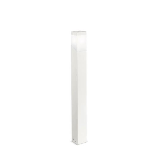 Ges601 — Paletto da esterno a LED